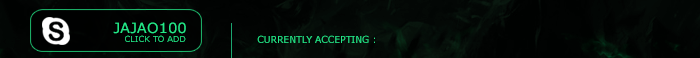 DF73yL2.png