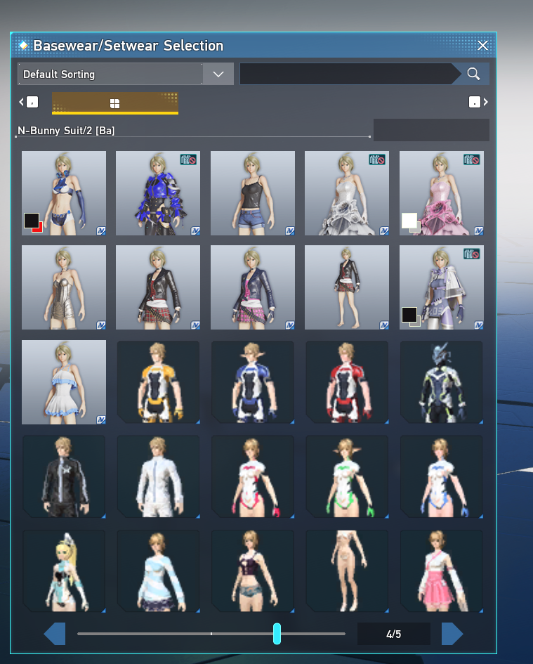 xdUW8na.png