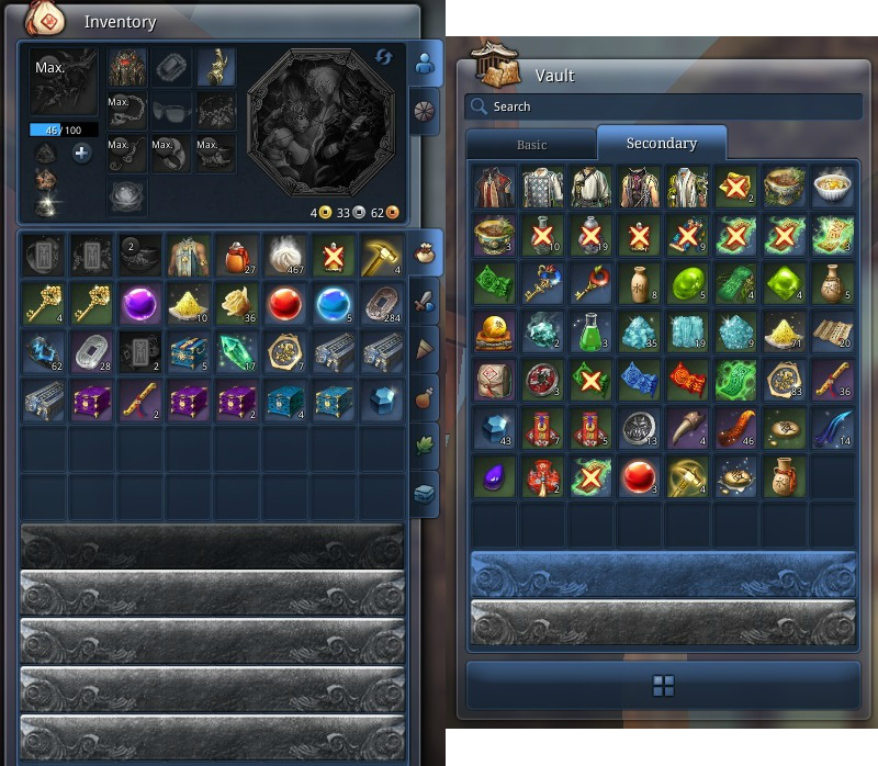 7xinqUt.jpg