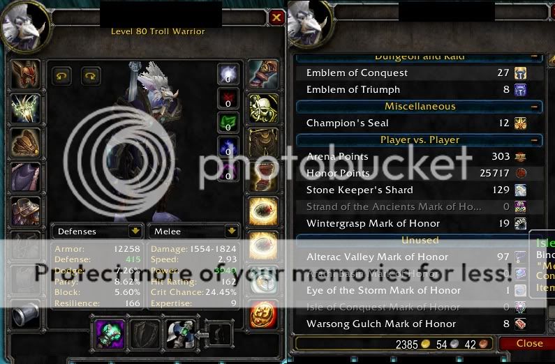 warrior-1.jpg