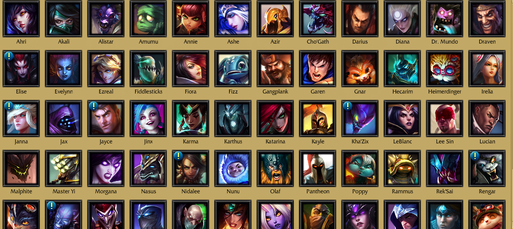 lj6bIBX.png