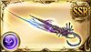 100px-Weapon_m_1040020300.jpg