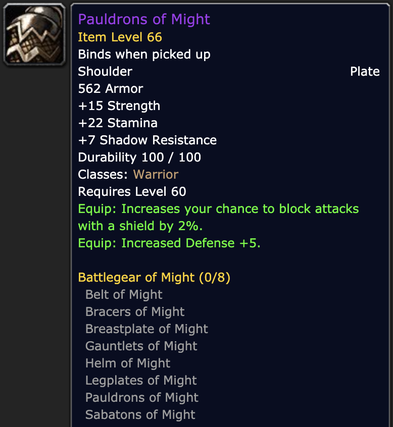 ZynWAdQ.png