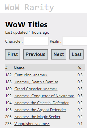 x7qSq6U.png