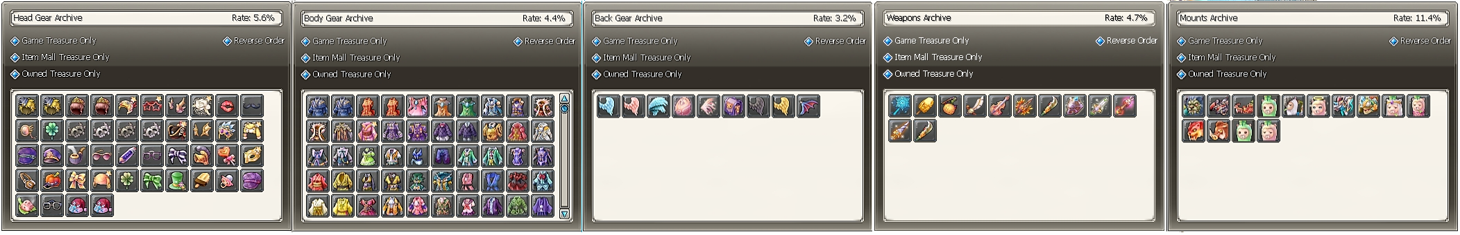4zGPLok.png