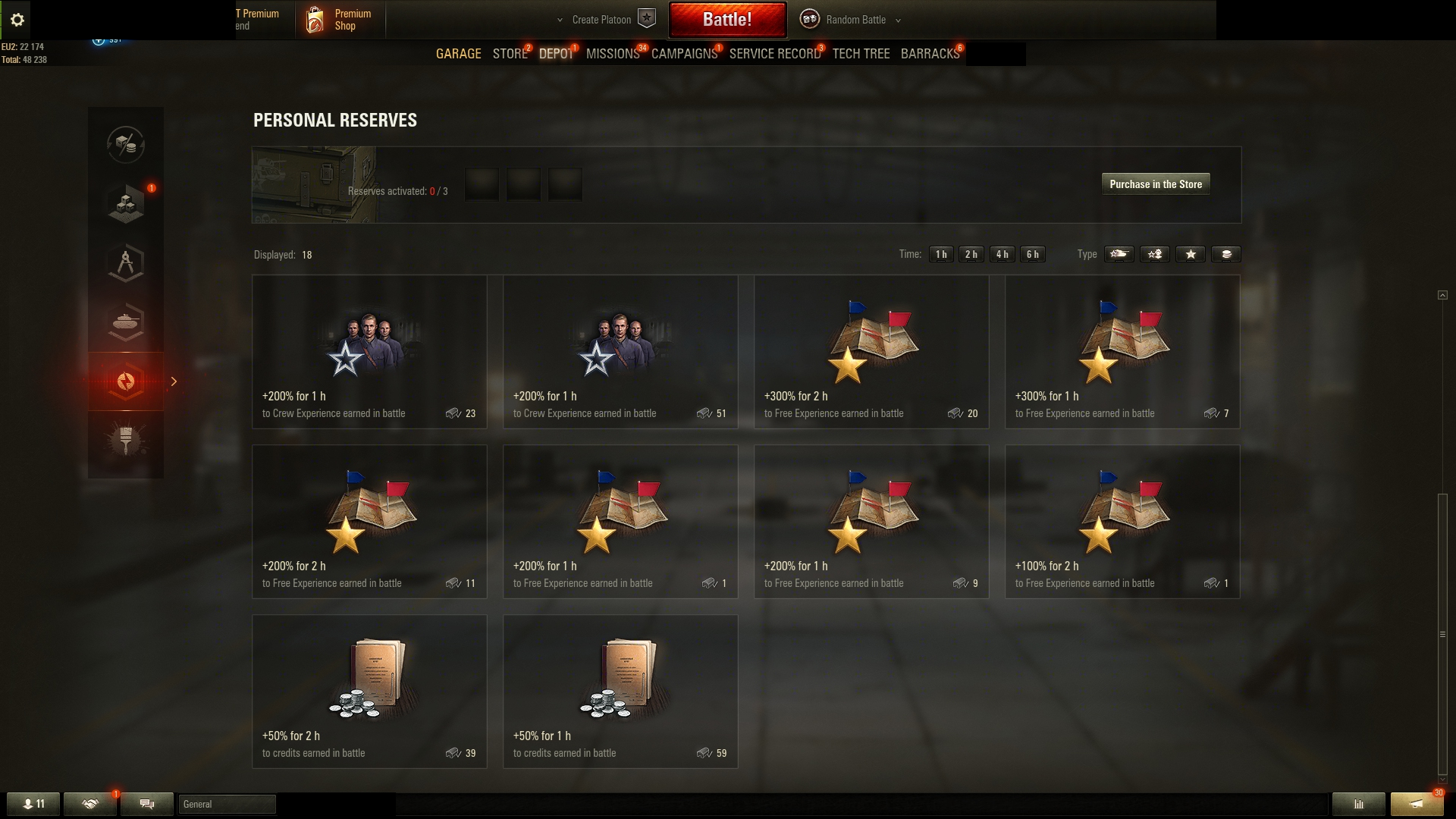 T5UHT9N.png