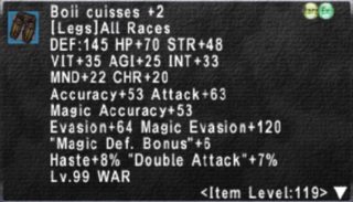 W83cnPYm.png