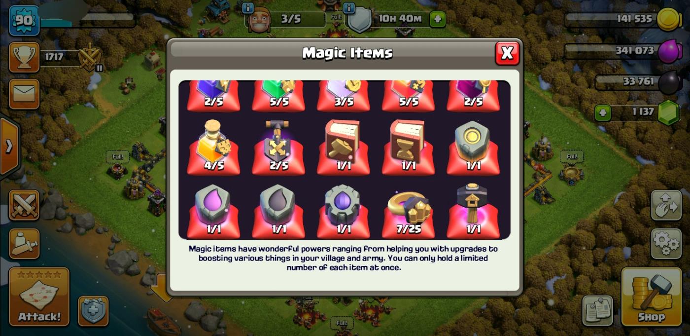 202301260858255825.jpg