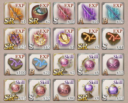 XTd9W4k.png