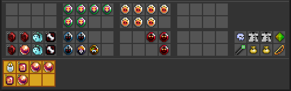 lLcl4ja.png