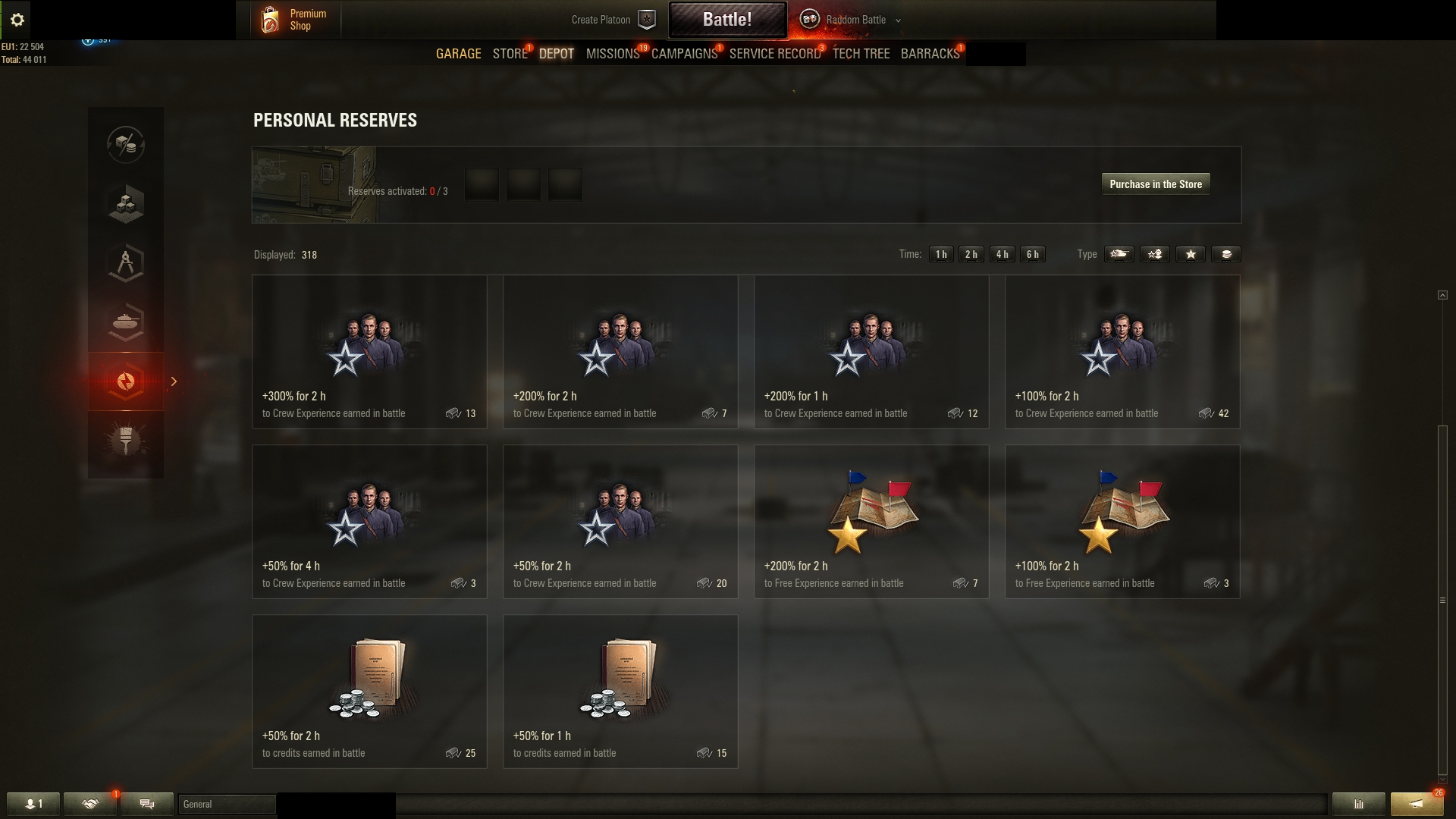 ub889NZ.png