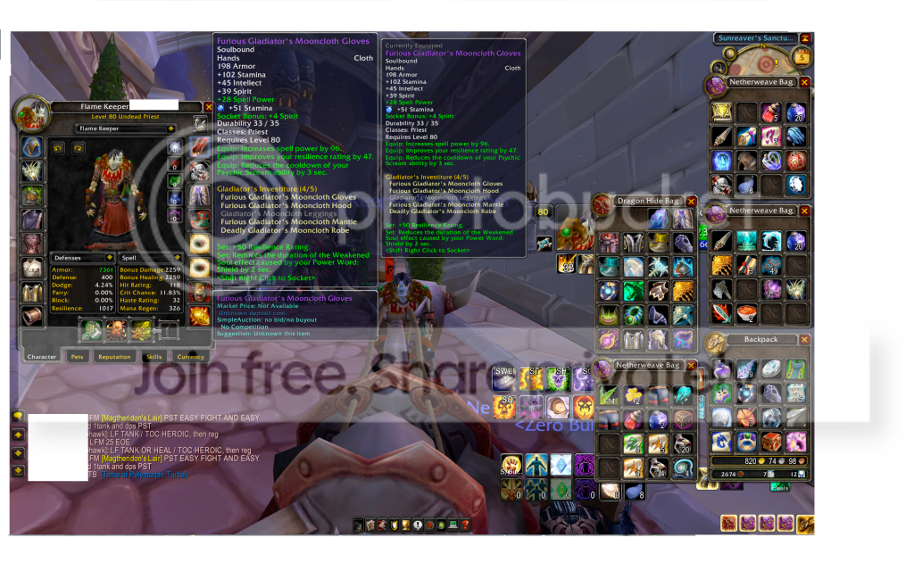 Picture1edited.png