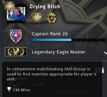 vZNwHhi.jpg