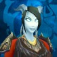 wowaccount-player_icon-2800.jpg