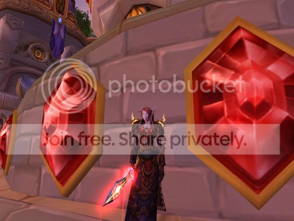 pally1.jpg