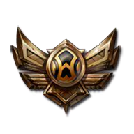 3uwPg2D.png