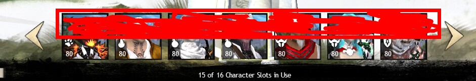 zhgr9eL.jpg