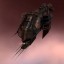 16242_64.png