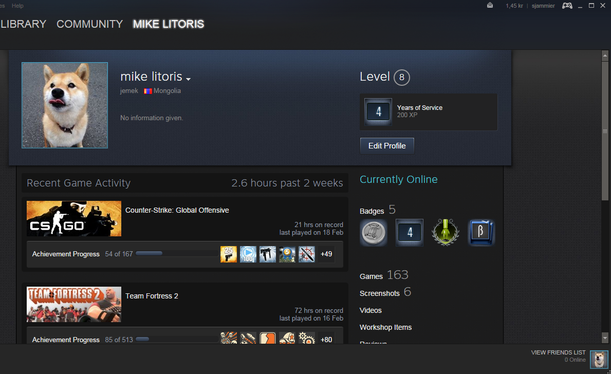 A3eRs7w.png