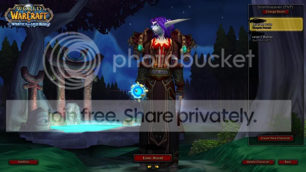 Druid-2.jpg