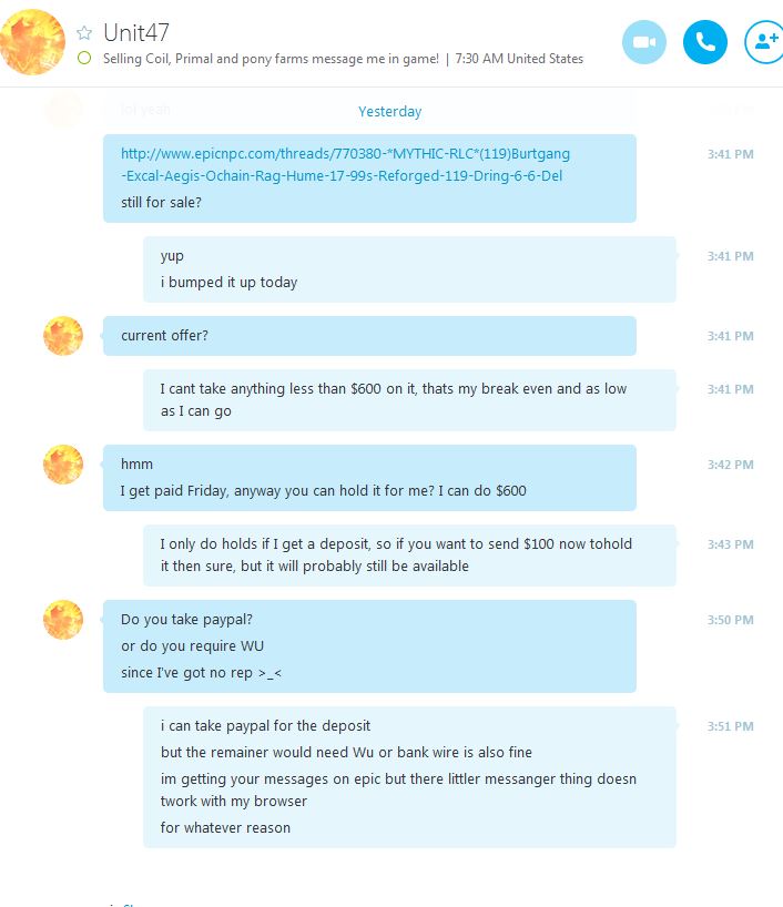 Skype4.JPG