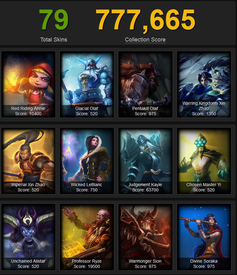 1GgEe.png