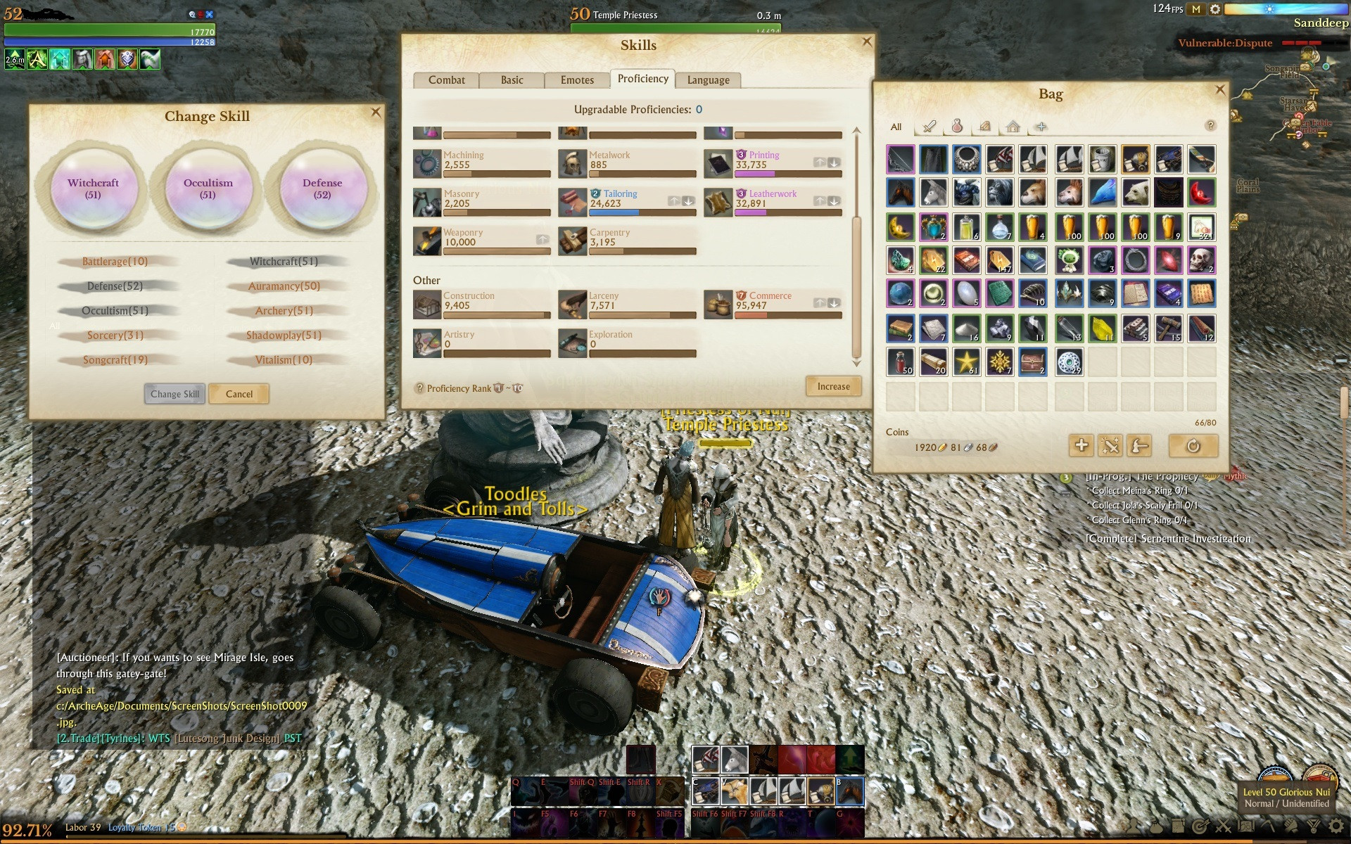 T89dnwG.jpg