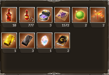 npgRo1n.png