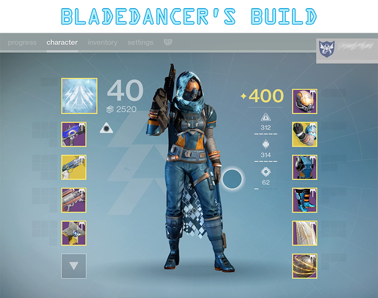 Aab2xAA.png