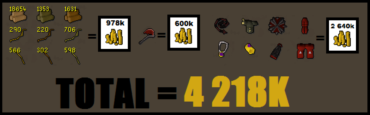 30ef4e1ba3a3ca6e9de0832333f4e73e.png
