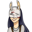 iSJ5Swd.png