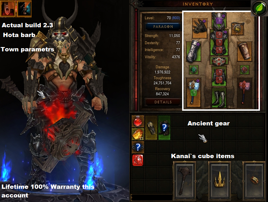 Dz3w6a6.png