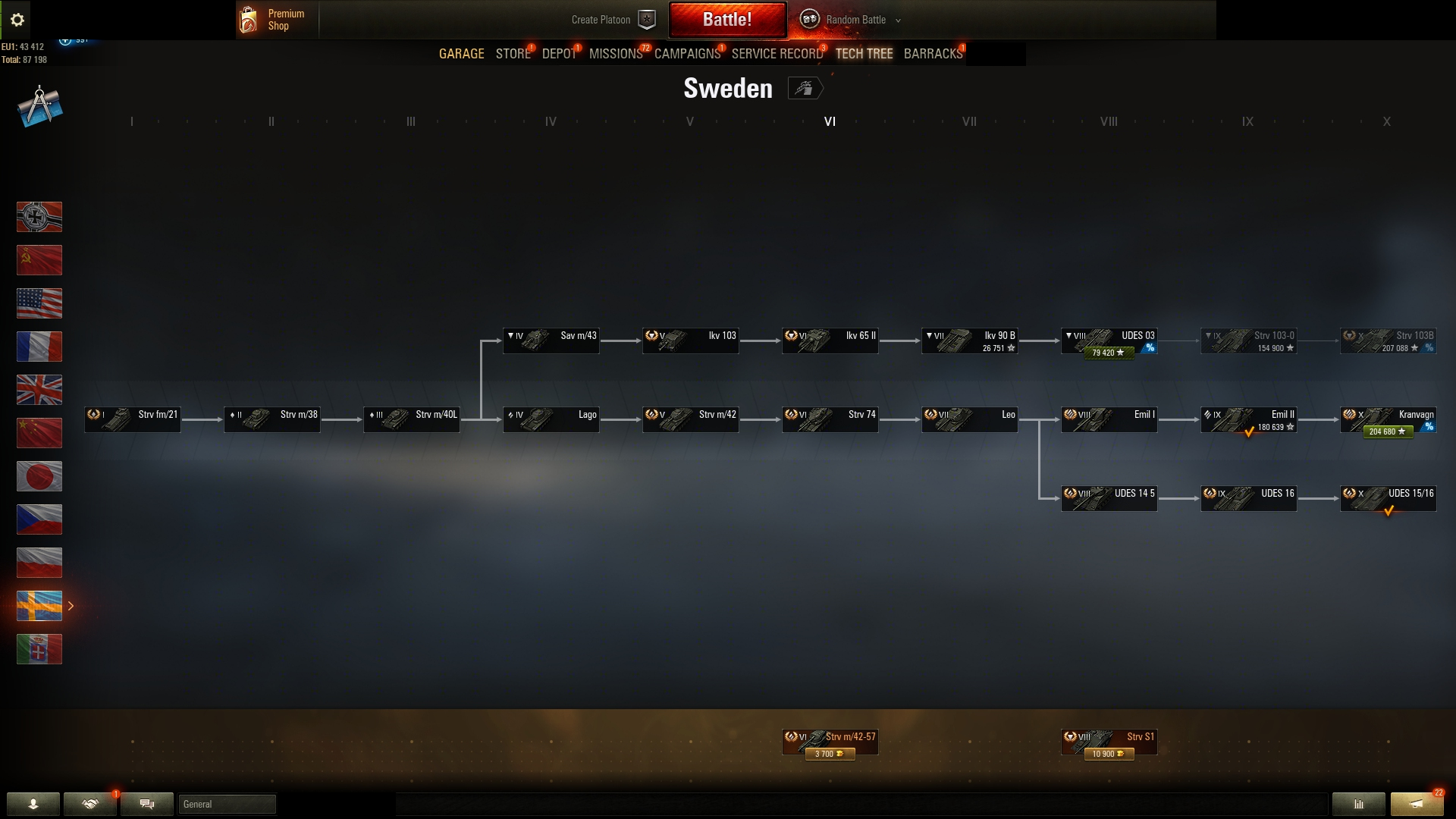 67iBzIy.png