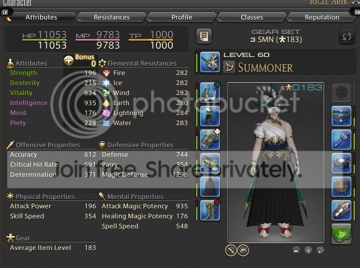 sumoner_zpsr0k17dux.jpg