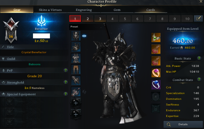 47NW4p1.png