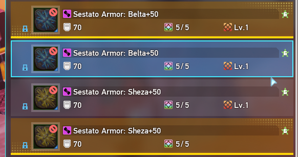 uhss5Rt.png