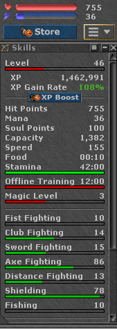 ljkc6T2.png