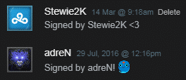 Screenshot_1-2.png