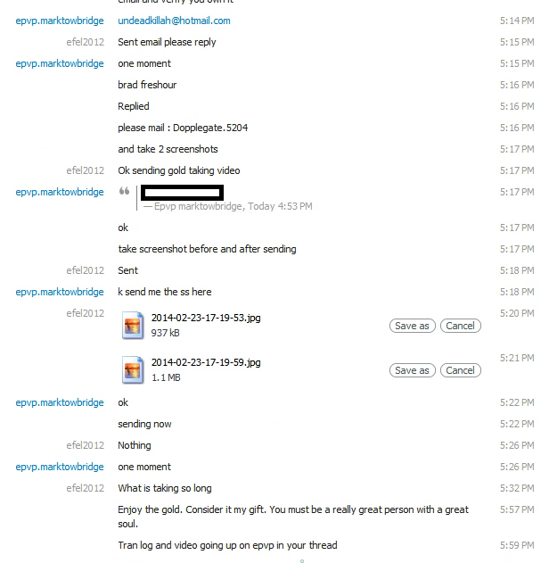 74ny8t0.png