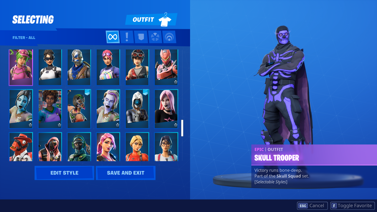 Screenshot-875.png