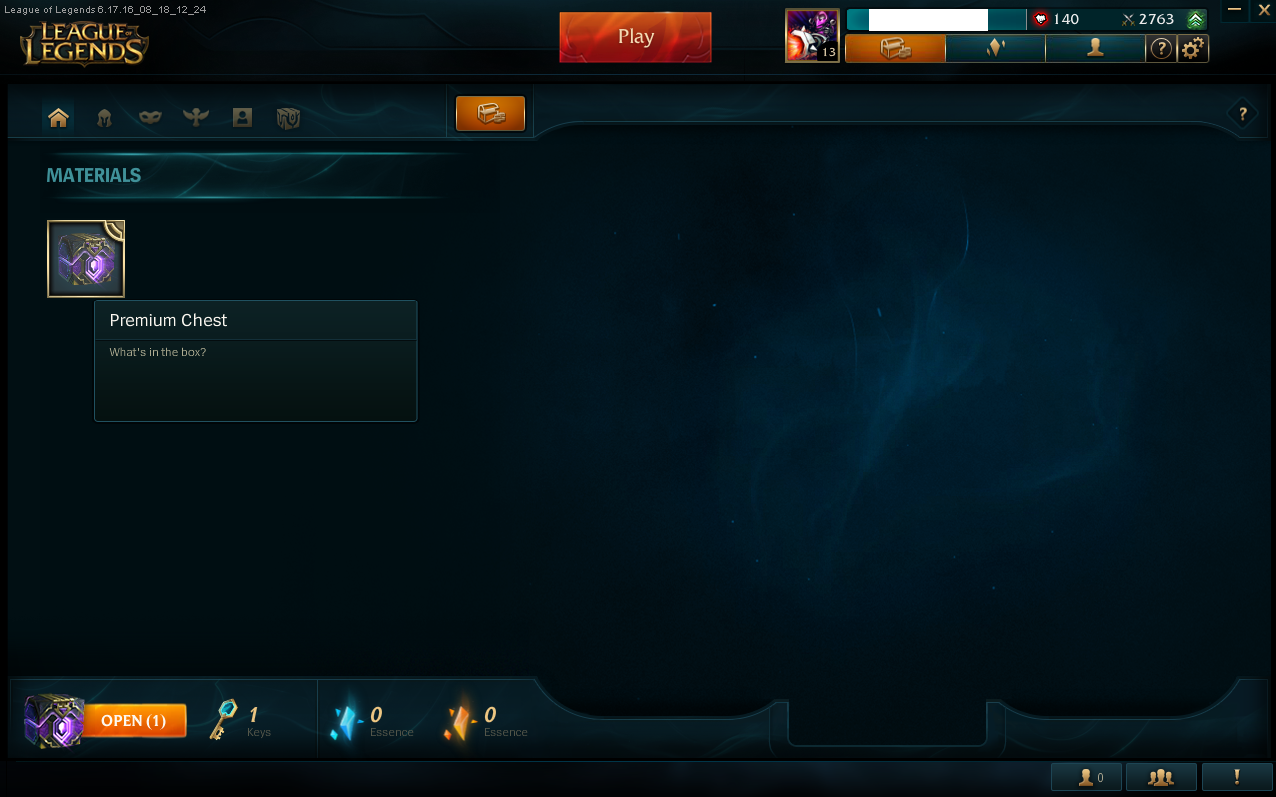 RI9pRhC.png