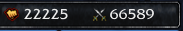 3wEn0QW.png