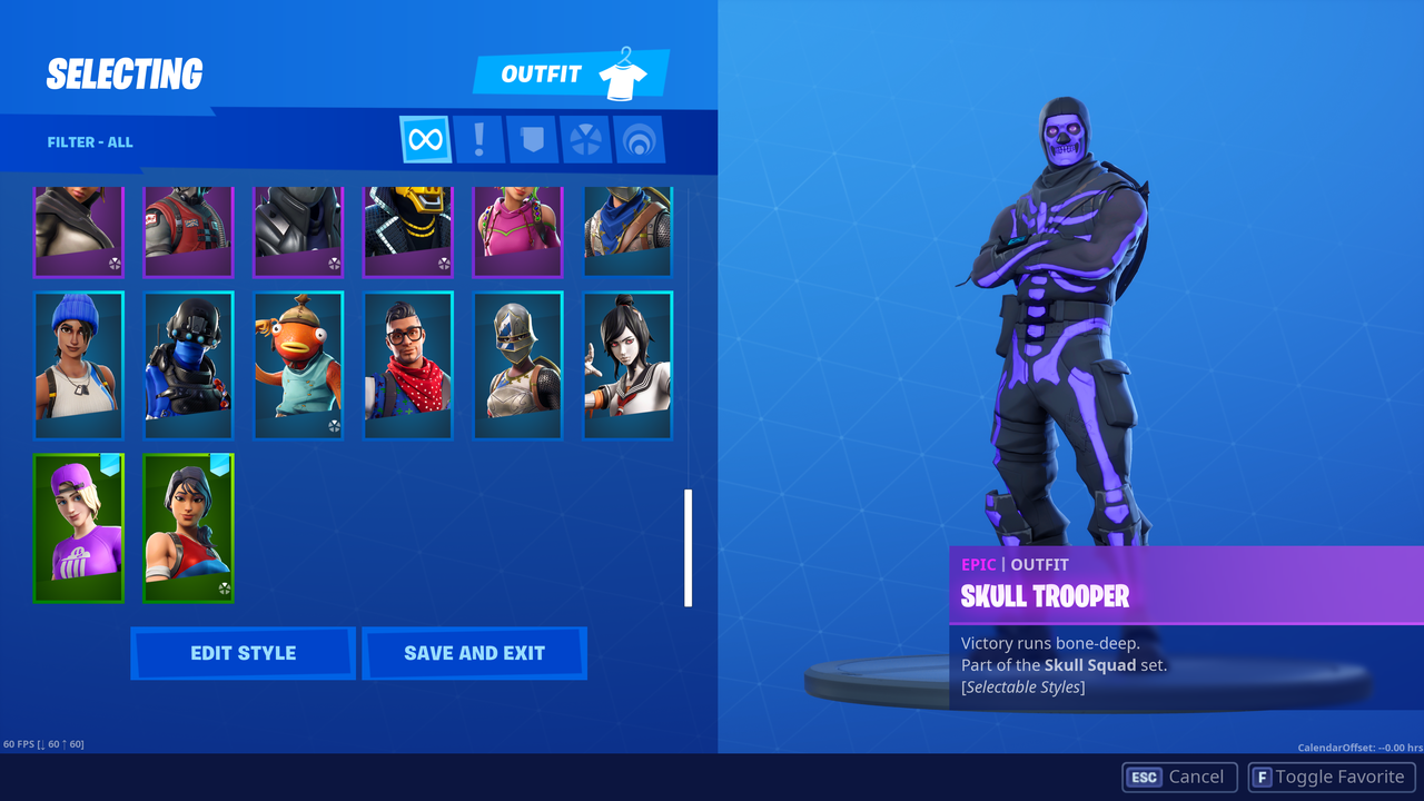 Screenshot-831.png