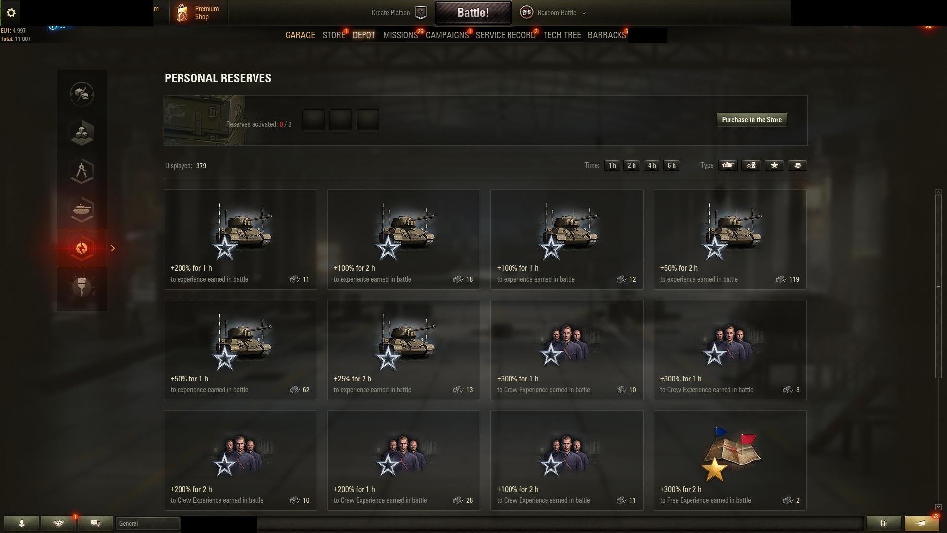 4AwTBDX.jpg