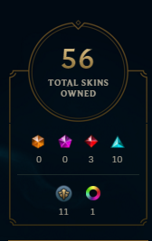 Total-Skins.png