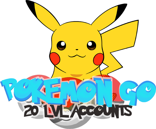 6DOL7EC.png