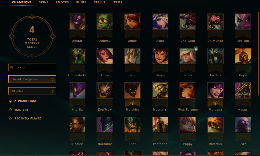 3LGRy4q.png