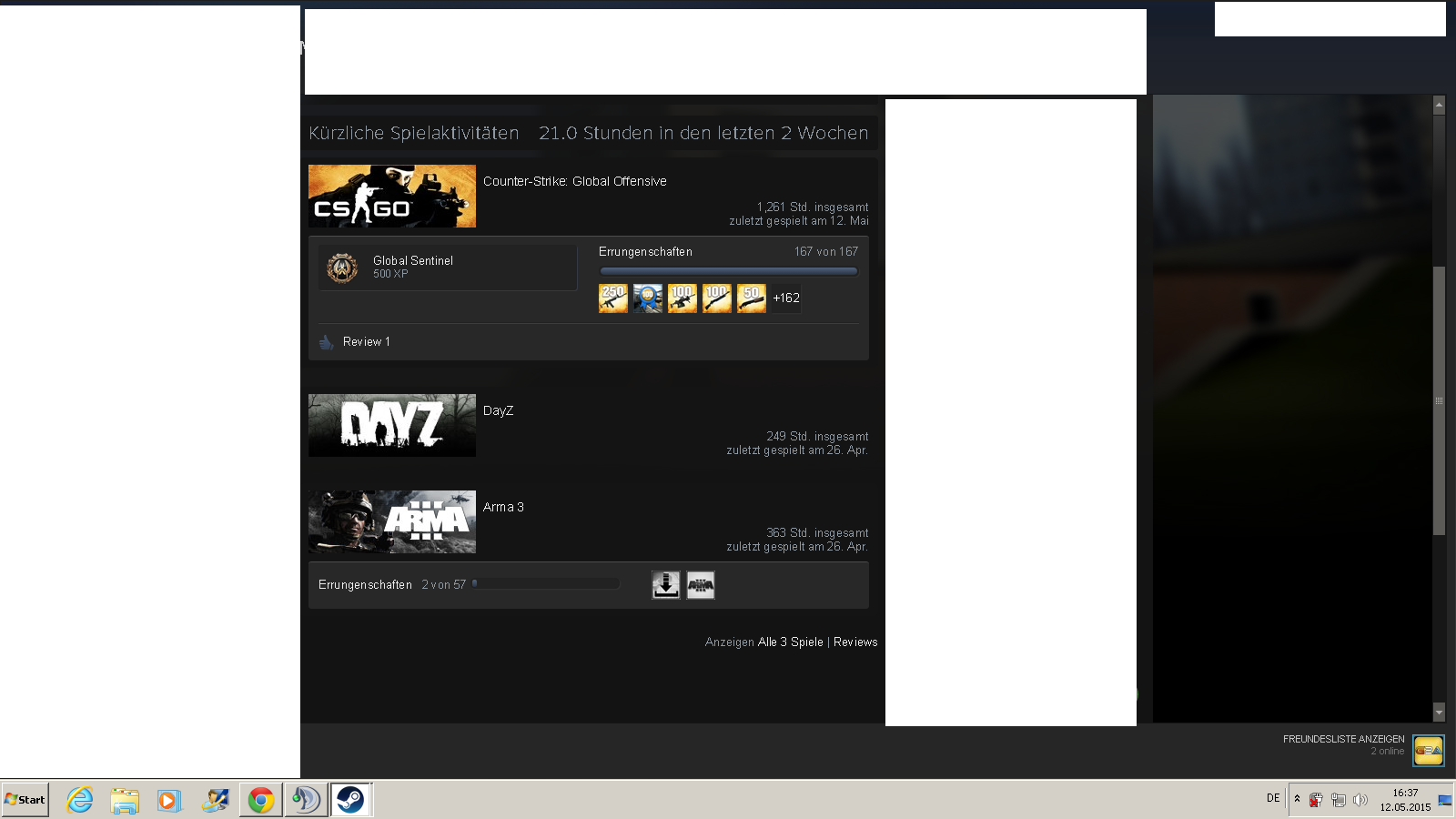 8qtGw85.png