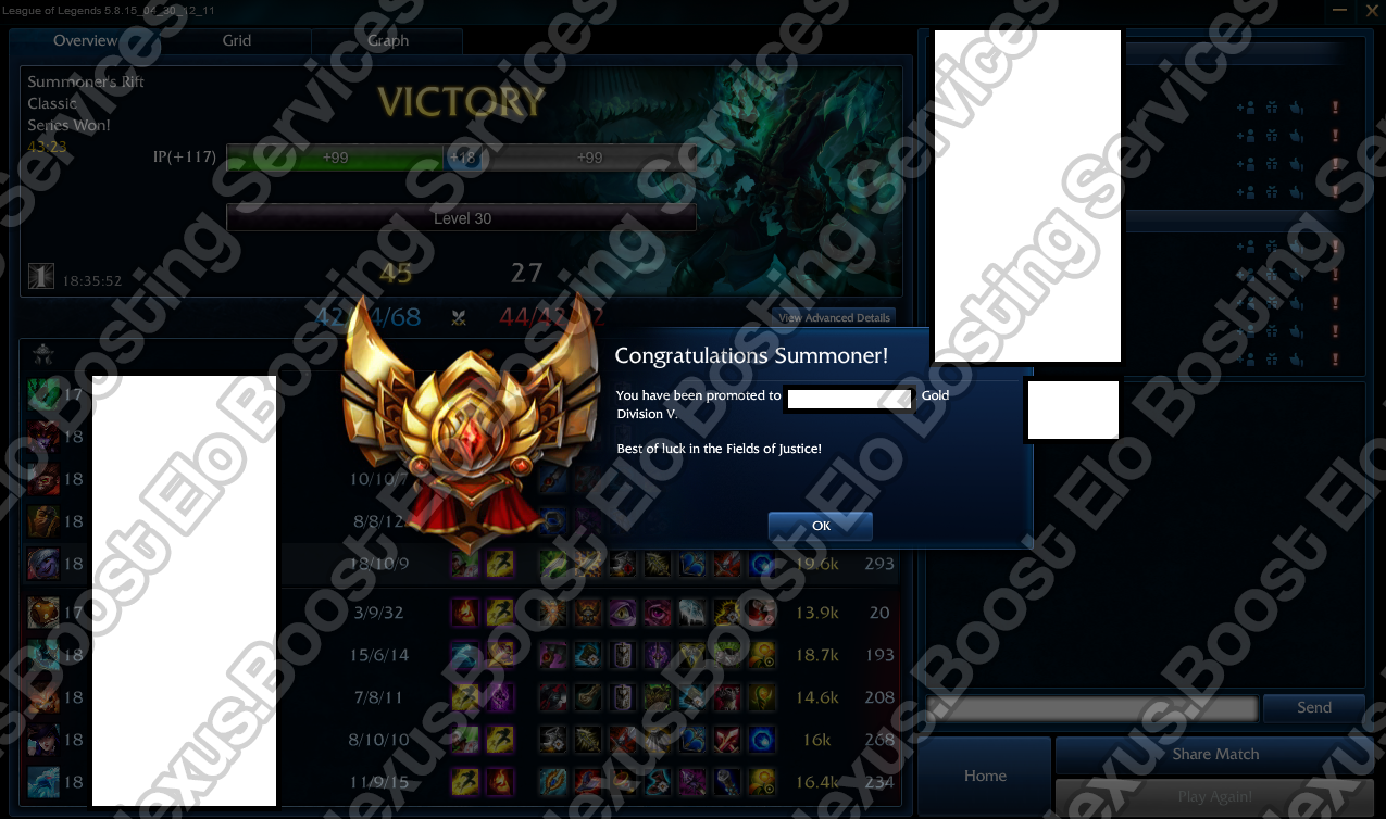 CHgQpvx.png