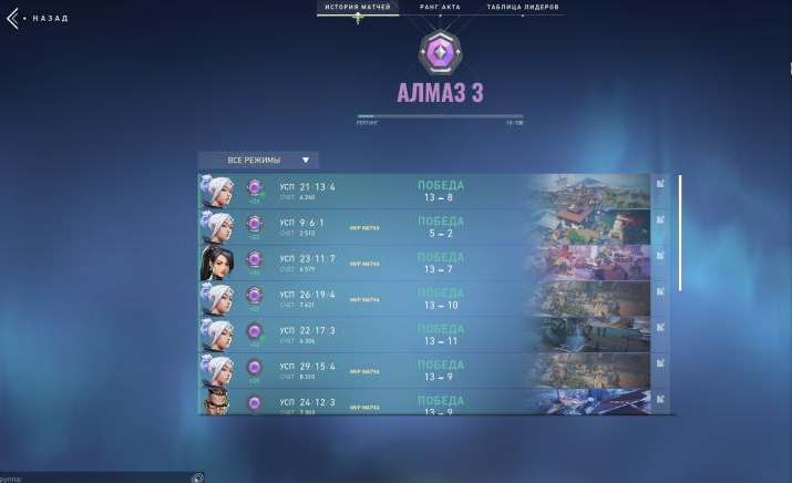 9Kkd8nC.png